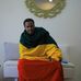 Abel zerihun - Facebook