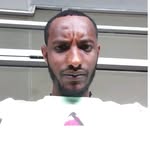 Abel Zerihun - @zerihun7086 - Instagram