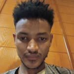 abel zerihun - @zerihun494 - Instagram