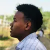ABEL ZERIHUN - @abelzerihun35 - TikTok