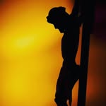 Abel Zerihun - @abelanb10 - Instagram