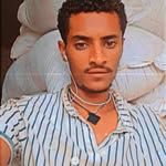 abel zerihun - @zerihun957 - Instagram
