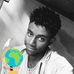 Abel Zerihun - Facebook
