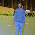 Abel Zerihun Degu - @abelzerihundegu - Instagram