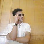 Abel Zerihun Hop - @abelzerihunhop - Instagram