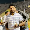 Abela - @abel_zerihun - TikTok