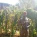 Abell Zerihun - Facebook