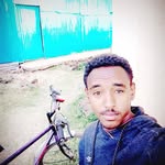 Zerihun Abel - @zerihun.abel.31 - Instagram