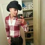 @abel_zertuche - Instagram