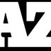 Abel Zertuche - Facebook