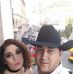 Abel Zertuche - Facebook