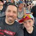 Abel Zertuche - Facebook
