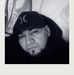Abel Zertuche - Facebook