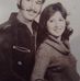 Abel Zertuche - Facebook