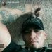 Abel Zertuche - Facebook