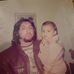 Abel Zertuche - Facebook