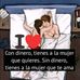 Abel Zertuche - Facebook
