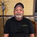 Abel Zertuche - Facebook