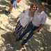 Abel Zertuche - Facebook
