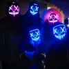 abel_zertuche_jr - @abel_zertuche_jr - TikTok