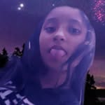 fatima beltran zertuche - @fatimabeltranzertuche - Instagram