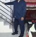 Francisco Abel Zertuche - Facebook