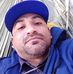 Francisco Abel Zertuche Duran - Facebook