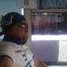 Francisco Abel Zertuche Duran - Facebook