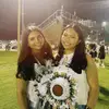 Isabella - @isabella_zertuche - TikTok