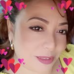Yocabel Garza Zertuche - @yocabelgarzazertuche - Instagram