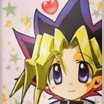 Abel (*_*) - @abelzetina - Instagram