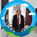 Abel Zetina - Facebook