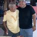 Abel Zetina - Facebook