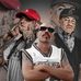 Abel Zetina - Facebook
