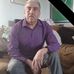 Abel Zetina Avilés - Facebook