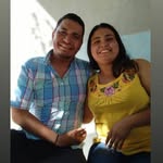 Abel Zetina Martinez - @abel_zt.mtz - Instagram