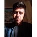 Abel Zetina Valenzuela - Facebook