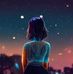 Abelina Zetina - Facebook