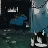 abelzetina368 - @abelzetina368 - TikTok