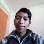 Jose Abel Mar zetina - @joseabelmarz - Instagram