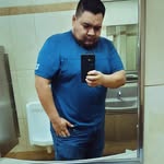 Jose Abel Zetina Cruz - @joseabelzetina - Instagram