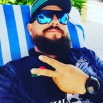 Wilmo Abel Zetina Otero - @abezeti - Instagram
