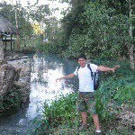 Abel Abimael Ramirez Zevallos - @abiraz1278 - Instagram
