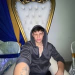 Abel Alessandro Zevallos Valcarcel - @30.zeva - Instagram