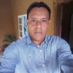Abel Antonio Gonzales Zevallos - @abelantoniogonzaleszevallos - Instagram