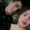 Abel C Zevallos - @zevallos.abel25 - TikTok