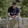 Abel Franco Zevallos Caso - @abelfrancozevallo - TikTok
