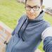 Abel Franco Zevallos Caso - Facebook