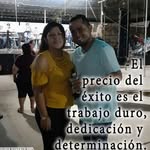Abel Gutierrez Zevallos - @abelgutierrezzevallos - Instagram