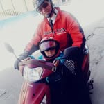 Abel Hugo Fabian Zevallos - @abelhugofabian - Instagram